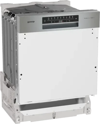 Gorenje G600 GI663B90X