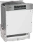 Gorenje G600 GI663B90X Vorschaubild