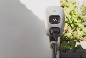 Charge Amps Dawn, Ladedose