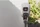 Charge Amps Dawn, Ladedose (130297)