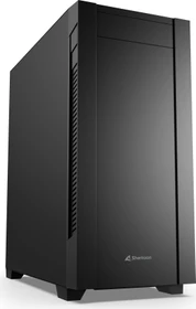 Sharkoon S25-V2