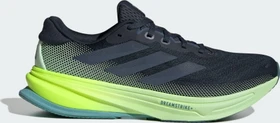adidas Supernova Rise 2 aurora ink/preloved ink/semi green spark (Herren)