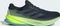 adidas Supernova Rise 2 aurora ink/preloved ink/semi green spark (Herren) Vorschaubild