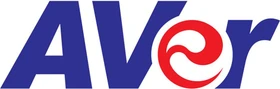AVerMedia Deckenhalterung