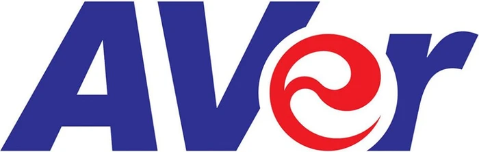 AVerMedia Deckenhalterung