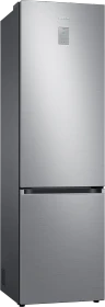 Samsung RL38C775CS9