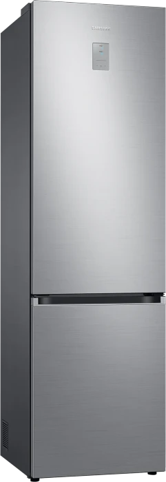 Samsung RL38C775CS9
