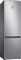 Samsung RL38C775CS9 Vorschaubild