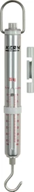 Kern 285-352, Federwaage, 35kg, 500g