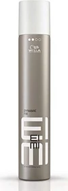 Wella Professionals EIMI Dynamic Fix Haarspray, 500ml