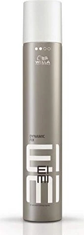 Wella Professionals EIMI Dynamic Fix Haarspray
