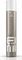 Wella Professionals EIMI Dynamic Fix Haarspray Vorschaubild