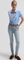 Lee Scarlett High Jeans rodeo ride (Damen) Vorschaubild