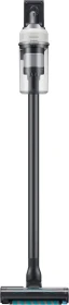 Samsung Jet 85S PetPRO Akku-Handstaubsauger