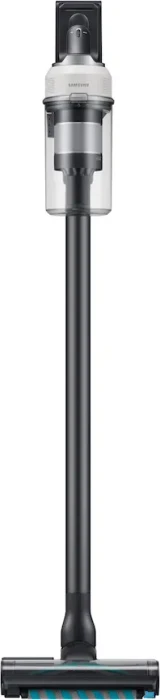 Samsung Jet 85S PetPRO Akku-Handstaubsauger