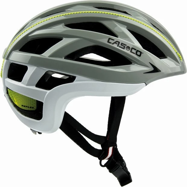 Casco Cuda 2 Strada Helm
