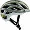 Casco Cuda 2 Strada Helm Vorschaubild