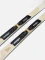 K2 Blur 79 + M3 10 Compact Quikclik (inkl. Bindung) (Damen) (Modell 2025/2026) Vorschaubild