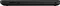 HP Laptop 15-db1443ng, Jet Black, Ryzen 5 3500U, 8GB RAM, 512GB SSD, DE Vorschaubild