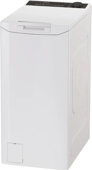 Haier THASNQ476TM5-84 Toplader
