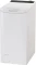 Haier THASNQ476TM5-84 Toplader Vorschaubild