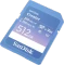 SanDisk Creator R280/W150 512GB, UHS-II U3, Class 10 Vorschaubild