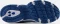 New Balance 740 blue agate/white/sky blue Vorschaubild
