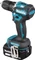 Makita DDF487 Akku-Bohrschrauber Vorschaubild