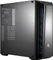 Cooler Master MasterBox MB520 blau, Acrylfenster Vorschaubild