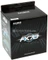 Zalman FX70 Vorschaubild