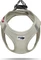 curli Vest Geschirr Air-Mesh, XS, grau Vorschaubild