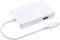 D-Link 5-in-1 USB-C Hub with Wireless HDMI, USB-C 3.0 [Stecker] Vorschaubild