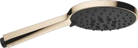 Dornbracht FlowReduce Handbrause champagne