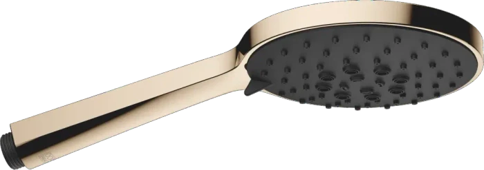 Dornbracht FlowReduce Handbrause (28 016 979)