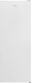 Nabo GN 1752