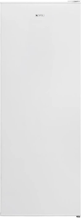 Nabo GN 1752