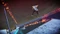 Tony Hawk's Pro Skater 5 (PS3) Vorschaubild