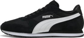 Puma ST Miler puma black/puma white