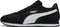 Puma ST Miler puma black/puma white Vorschaubild