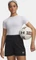 Under Armour HeatGear Armour Kompressionsshirt kurzarm (Damen) Vorschaubild
