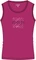 CMP Frontgrafik Tanktop Funktionsshirt ärmellos (Damen) Vorschaubild