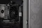 Zalman CNPS9X Performa Black Vorschaubild