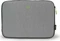 Dicota Skin Flow 13-14.1" Schutzhülle, grey/green Vorschaubild