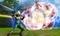 Hyrule Warriors: Legends - Limited Edition (3DS) Vorschaubild