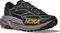 Hoka Mafate X (Herren) Vorschaubild
