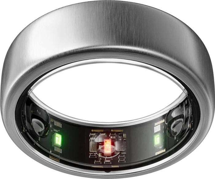 Oura Ring Gen3 Horizon