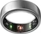 Oura Ring Gen3 Horizon Vorschaubild