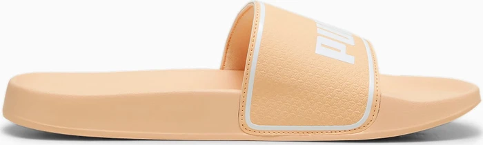 Puma Leadcat 2.0 peach fizz/puma white
