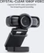 Aukey PC-LM3 1080p Webcam Vorschaubild