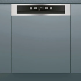 Bauknecht BBC 3B+26 X